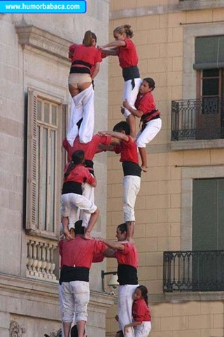 [trepada homérica[2].jpg]