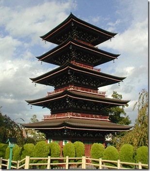Pagoda_Large