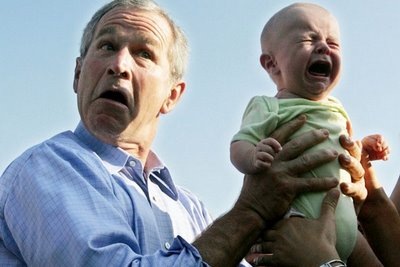 [geroge bush 10[2].jpg]