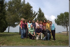 Appig_workshop_3