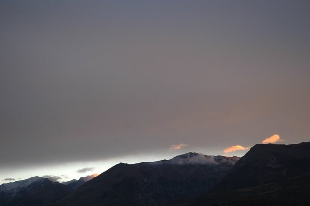 [winter light[2].jpg]