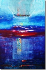 C'mas_painting3