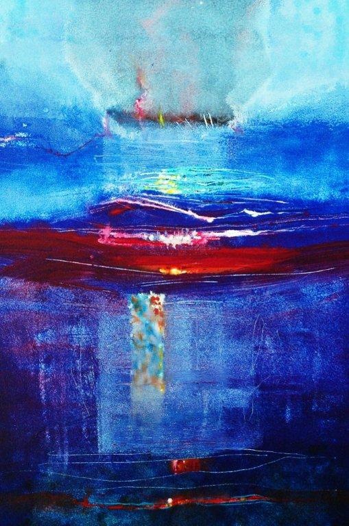 [C'mas_painting3[2].jpg]