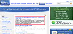 "Articles of the day" @ ASP.Net on Interactive ToolTip using Visual Studio 2010 Productivity Power Tool "Articles of the day" @ ASP.Net on Interactive ToolTip using Visual Studio 2010 Productivity Power Tool