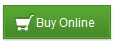 Buy Telerik RadControls for Silverlight