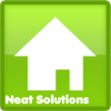 Neat Solutions Home