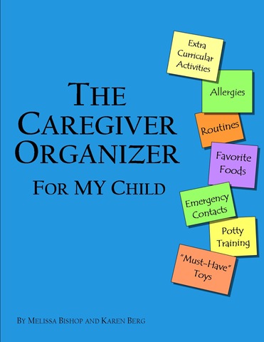 [caregiver organizer cover child[3].jpg]