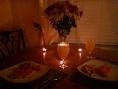 [romantic dinner[5].jpg]