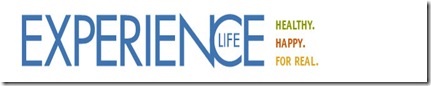 experience life mag