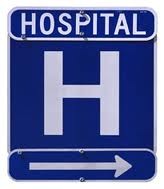 [hospital[3].jpg]