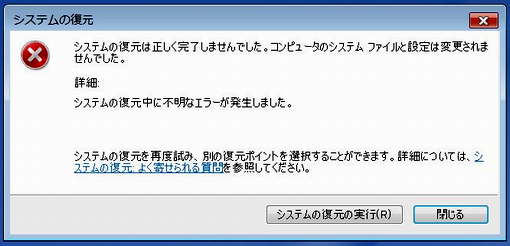 [image[2].png]
