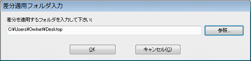 [image20.png]