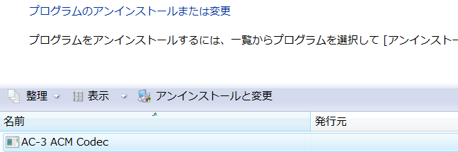 [image[5].png]