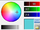 [image[26].png]