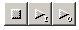 [image[5].png]