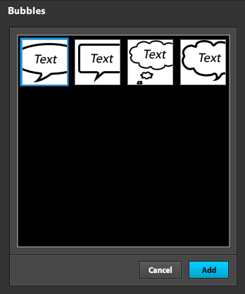 [image[34].png]