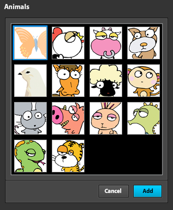 [image[37].png]