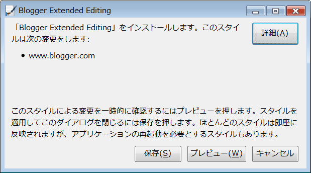 [image[38].png]