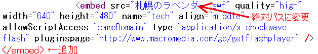 [image[9].png]