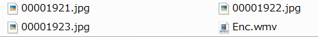 [image[68].png]
