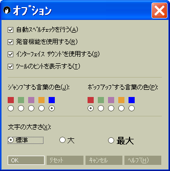 [image[2].png]