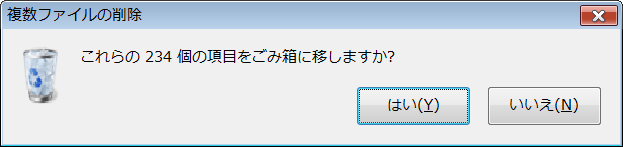 [image1[1][1].png]