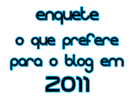 http://lh4.ggpht.com/_MP1P_P_PlEw/TTMp-4AZenI/AAAAAAAABzQ/04v-7BusjTI/Enquete2011.png