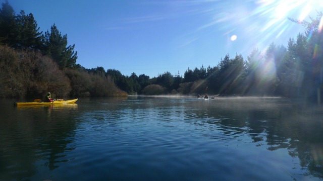 [P10401673.jpg]