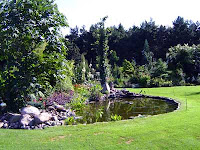 theStonefarm_5.jpg