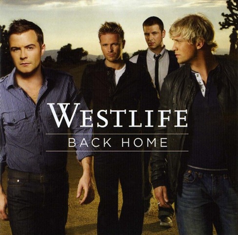 [Westlife-Back Home [Front][5].jpg]