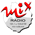 MixRadio GC Apk