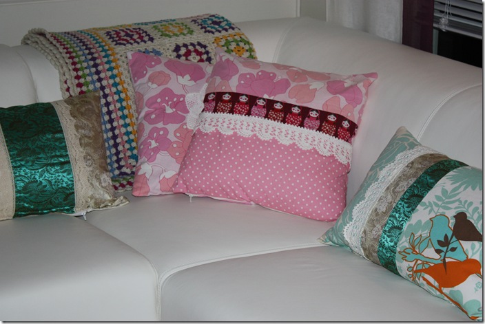 IMG_4607
