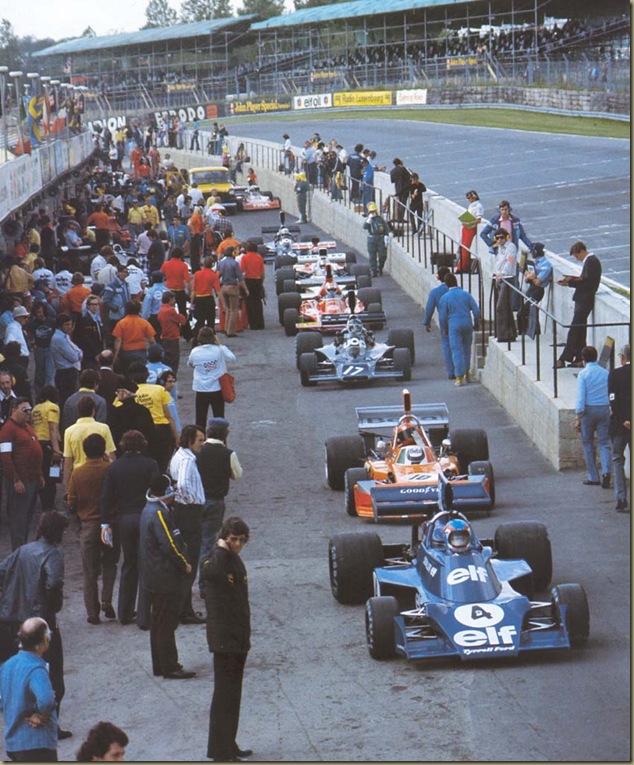 1974britainpits1jy5