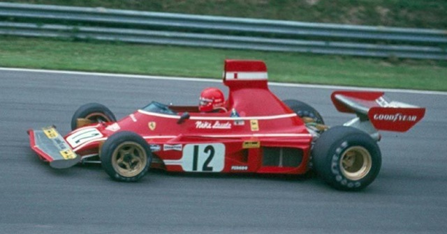 [74gbrlaudaferrari312b3lw9[3].jpg]