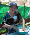 Img_2629_edited