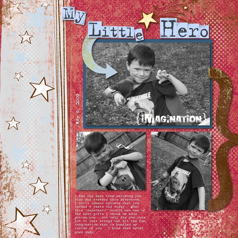 [My Little Hero[10].jpg]