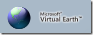 Virtual Earth 3D Virtual Earth 3D