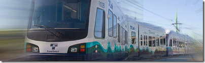 Sound Transit