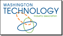 WTIA_logo