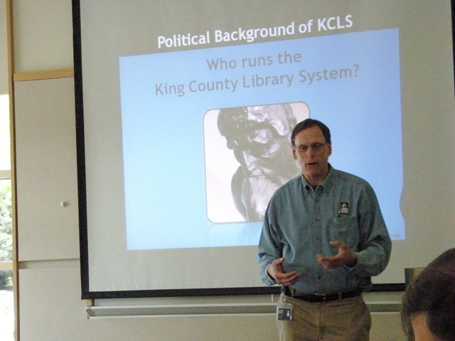[Who runs KCLS[4].jpg]