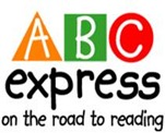 ABC Express
