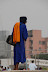 DSC_0072.JPG
