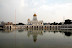 DSC_0077.JPG