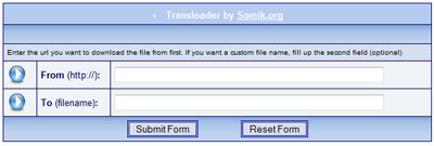 http://lh4.ggpht.com/_MQ2qj4K45U8/Srg2p20c9VI/AAAAAAAAAgg/jXOTgREvuWo/s800/transloader.jpg
