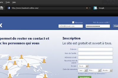 http://lh4.ggpht.com/_MQ2qj4K45U8/Su2f1FLSmEI/AAAAAAAAAlg/QuYvwRkVMyA/s400/facebook.jpg