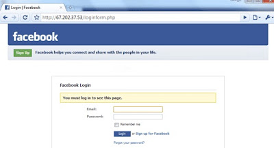 http://lh4.ggpht.com/_MQ2qj4K45U8/Su2f1TYdsxI/AAAAAAAAAlk/yztYNSQDDMA/s400/facebook2.jpg