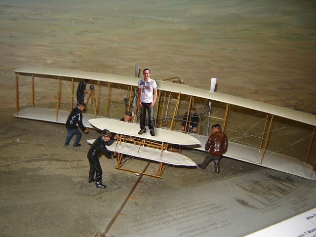 [DSC02057a2.jpg]