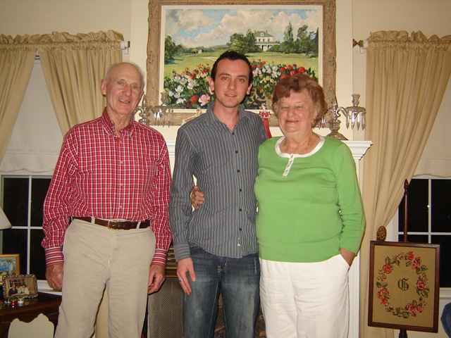 [DSC020614.jpg]