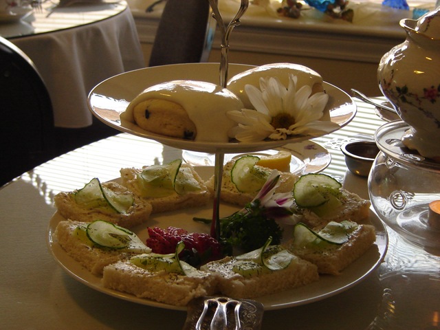 [DSC019772.jpg]