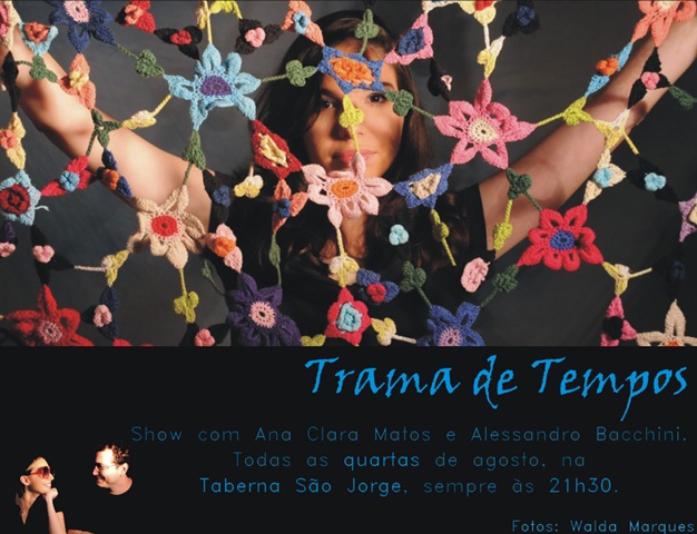 [Convite_-_Trama_de_Tempos[4].jpg]
